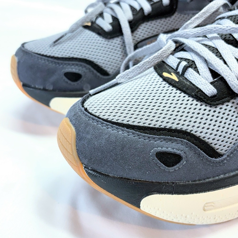 Brooks Ghost Max SE Womens Size US 11 Athletic Running Walking Shoes Sneakers - Picture 12 of 16